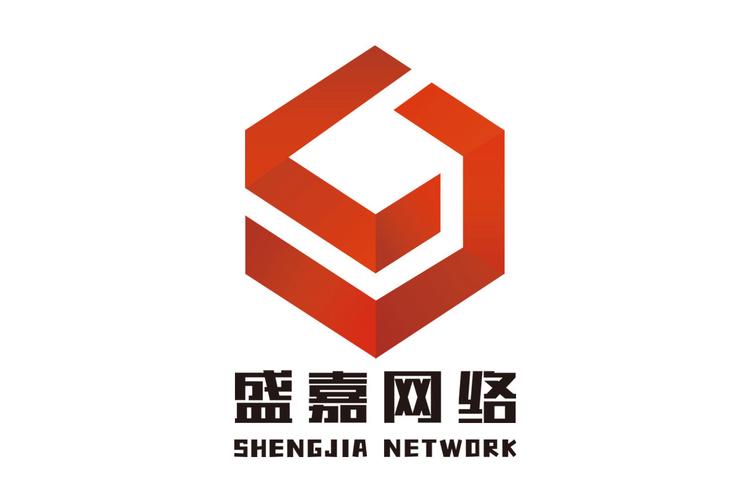 计算机网络技术研究;计算机软件,硬件研发,销售;电子产品,计算机及